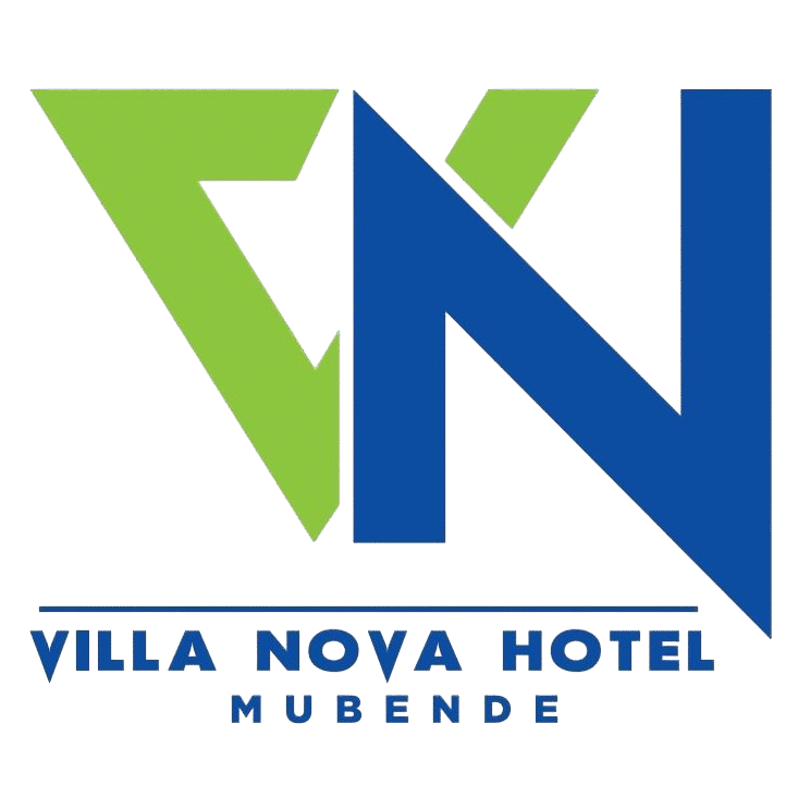 villanovahotelmubende